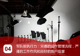 優(yōu)秀的團(tuán)隊(duì)