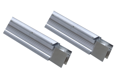 密集絕緣型母線(xiàn)槽