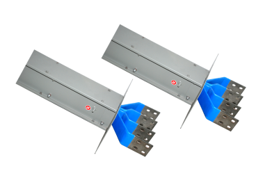 空氣絕緣型母線(xiàn)槽