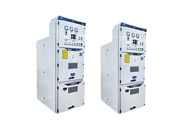 戶(hù)內(nèi)鎧裝移開(kāi)式交流金屬封閉開(kāi)關(guān)設(shè)備