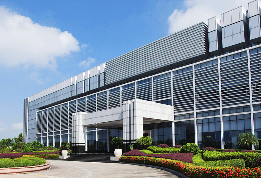 惠州.隆發(fā)鞋業(yè)